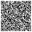 QR code with Ohio Stone Inc contacts