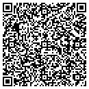 QR code with Bill Pivaroff DDS contacts