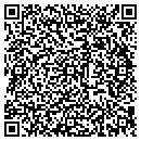 QR code with Elegance From Attic contacts
