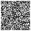 QR code with Mc Calla Contractors contacts