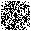 QR code with TNT Landscaping contacts