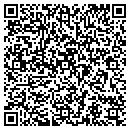 QR code with Corpak Inc contacts