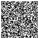 QR code with Workbench contacts
