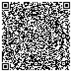 QR code with Caledonia Auto Repr Towing Service contacts
