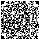 QR code with Martin Marshall & Assoc contacts
