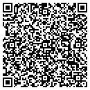 QR code with Linger Property Inv contacts