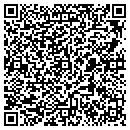 QR code with Blick Clinic Inc contacts