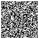 QR code with Top Shelf Limousine Service contacts