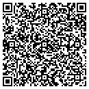 QR code with Snyder Hauling contacts