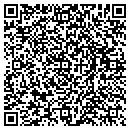 QR code with Litmus Design contacts