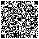 QR code with Fulton Title Agency Inc contacts