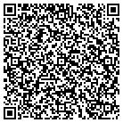 QR code with After Hours Tuxedo World contacts