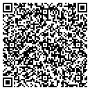QR code with Public Library contacts