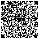 QR code with Pershings Alpaca Oasis contacts