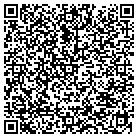 QR code with Sardis United Methodist Church contacts
