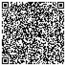 QR code with Lear Services Logstcs Intl contacts