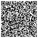 QR code with Tom Moore Excavating contacts