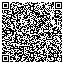 QR code with Tmm VSS Love Inc contacts