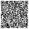 QR code with Vma contacts