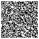 QR code with Delphi Energy & Chassis contacts