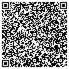 QR code with Larsen Architects Inc contacts