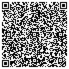 QR code with Java's Cyber Espresso Bar contacts