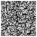 QR code with Barbara A Baker contacts