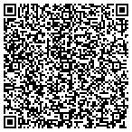 QR code with Bowling Green State University contacts