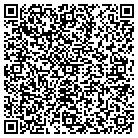 QR code with New Horizons Land Title contacts