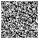 QR code with Lawrence Orchards contacts