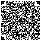 QR code with SJM Marketing & Consulting contacts
