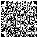 QR code with Stuart Seeds contacts