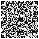 QR code with Grabeman Appraisal contacts