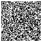 QR code with Multiplex-Word In Action contacts