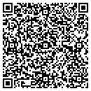 QR code with Imperial Barbers contacts