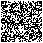 QR code with Rose's Country Home Care contacts