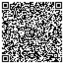 QR code with Creation & Word contacts