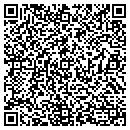 QR code with Bail Bond Service Agency contacts