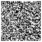 QR code with Tranquil Moments Massage Thrpy contacts