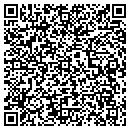 QR code with Maximus Music contacts