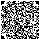 QR code with Steven & Eva Lantos contacts