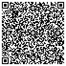 QR code with Black's Custom Designs contacts