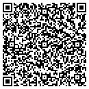 QR code with Rattles & Ribbons contacts