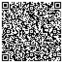 QR code with Steven S Swob contacts