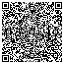 QR code with Marilyn L Thacker contacts