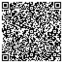 QR code with Steven Anderson contacts