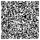 QR code with Paul Ireland Painting & Decor contacts