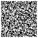 QR code with Columbia Records contacts