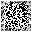 QR code with Fuller Richard L contacts
