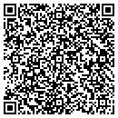 QR code with Enterprise Rent A Car contacts